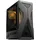 Asus TUF Gaming TM500 Gaming-PC AMD Ryzen 5 220 1,0 GHz 16 GB RAM 1 TB HDD Win 11 Home