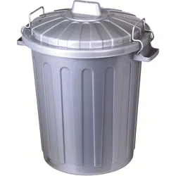 Abfalltonne OSCAR 7L