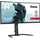 Iiyama G-Master GCB3481WQSU-B1 Red Eagle Curved