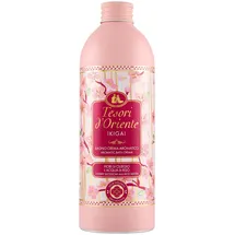 Tesori D'oriente Ikigai Badecreme Schaumbad 500 ml