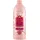 Tesori D'oriente Ikigai Badecreme Schaumbad 500 ml