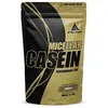 Peak Micellar Casein - 900g Cookies Cream