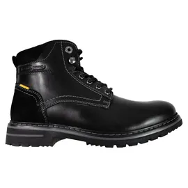 CAMEL ACTIVE Boston Herren Schwarz 42