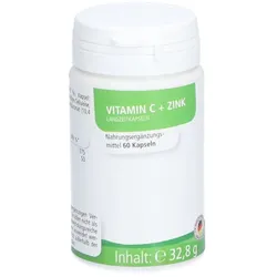 Vitamin C
