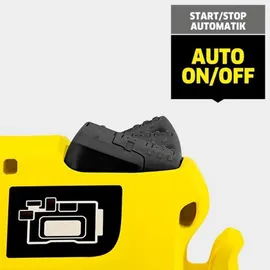 Kärcher BP 5 Home & Garden