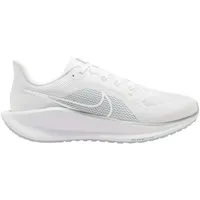 Nike Herren Pegasus 41 weiß 43.0