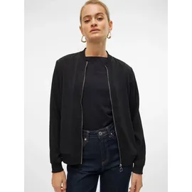Vero Moda VMCOCO L/S Bomber GA NOOS