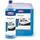 Buzil Multi Clean G 430 10 l