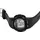 XINJIA Digitaluhr XI005 Silikon 40 mm XI005