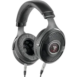 Focal Utopia V2