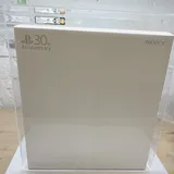 Sony Playstation 5 Pro Digital Edition  30th Anniversary Limited Edition Bundle