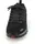 CMP Rigel Low WP Herren Asphalt/Syrah 47