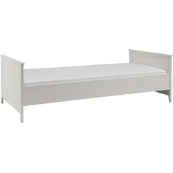 Infanskids Bett Solvita 90x200 cm