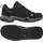adidas Terrex AX2R Kinder Core Black/Core Black/Vista Grey 36