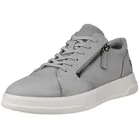 ECCO Move Damen Grau 38