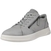 ECCO Move Damen Grau 38