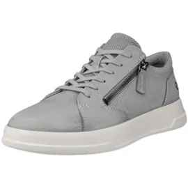 ECCO Move Damen Grau 38