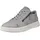 ECCO Move Damen Grau 38