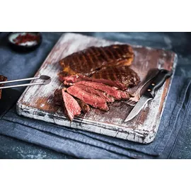 GASTROBACK Design Tischgrill Plancha & BBQ 42524