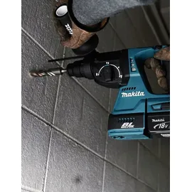 Makita DHR242Z ohne Akku