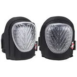 DEMA Knieschoner Knieschützer Knieschutz Mit Gelpolster Gel