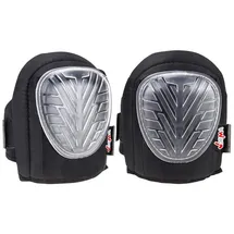 DEMA Knieschoner Knieschützer Knieschutz Mit Gelpolster Gel