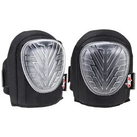 DEMA Knieschoner Knieschützer Knieschutz Mit Gelpolster Gel