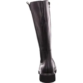 remonte D1W80 Damen Schwarz 38