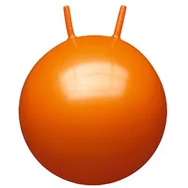 John® Sprungball sortiert (59009)