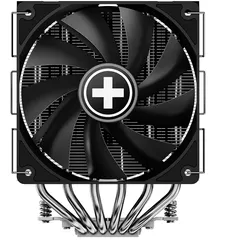 Xilence Multi Socket CPU Cooler CRYON M806D.B