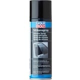 LIQUI MOLY Silikonschmierstoff