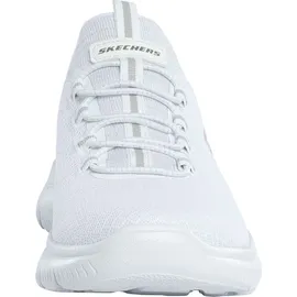 SKECHERS Summits High Range Herren Weiß 44