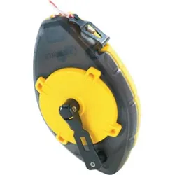 Stanley Schlagschnur PowerWinder 30m