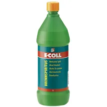 E-COLL Spezialreiniger 1 l
