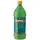 E-COLL Spezialreiniger 1 l