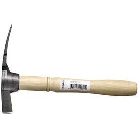 Hultafors Mauerhammer M 500 680 g
