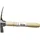 Hultafors Mauerhammer M 500 680 g