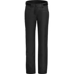 Maier Sports Beate black (M10900) 46