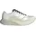Damen Off White/Ice Gold Metallic/Granit 42 2/3