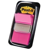 Post-it Index Haftmarker 7100062569 50 Streifen