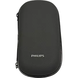 Philips Series S9000 Prestige SP9882/36