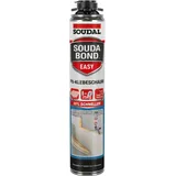SOUDAL Dämmstoffkleber Soudabond Easy 12 x 750 ml
