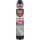 SOUDAL Dämmstoffkleber Soudabond Easy 12 x 750 ml