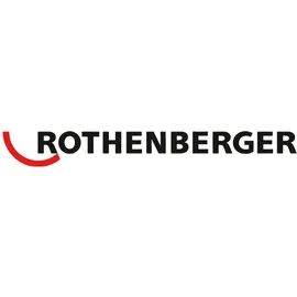 Rothenberger Adapter Innen-/Außen-Entgrater 6–35 mm