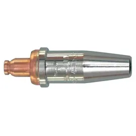 Gce Blockbrennschneiddüse AB 60-100 mm