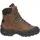 Hanwag Alaska Winter GTX Herren Erde/Brown 46,5