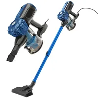 ProfiCare PC-BS 3133 blau