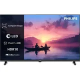Philips PHS6050 HD Ready LED TITAN OS TV
