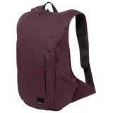 Jack Wolfskin Waimea 15l Damenrucksack - Amaranth - One Size