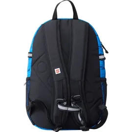 LEGO Rucksack City Police Adventure in Blau
